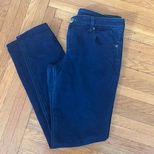 Kut Jeans- Diana Fit Size 6